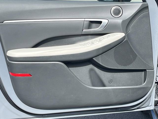 Certified 2024 Hyundai Sonata SEL image 23