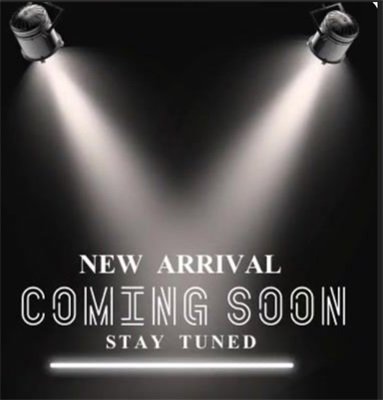 Used 2023 Ford Mustang Premium image 1