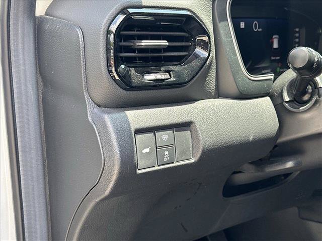 Used 2024 Honda Pilot Elite image 18