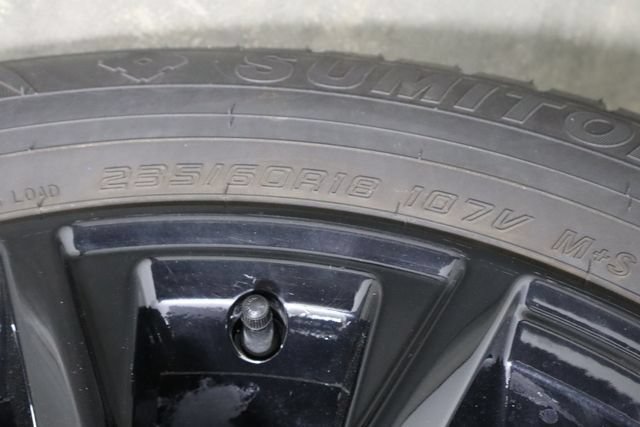 Used 2024 Honda CR-V Sport-L image 43
