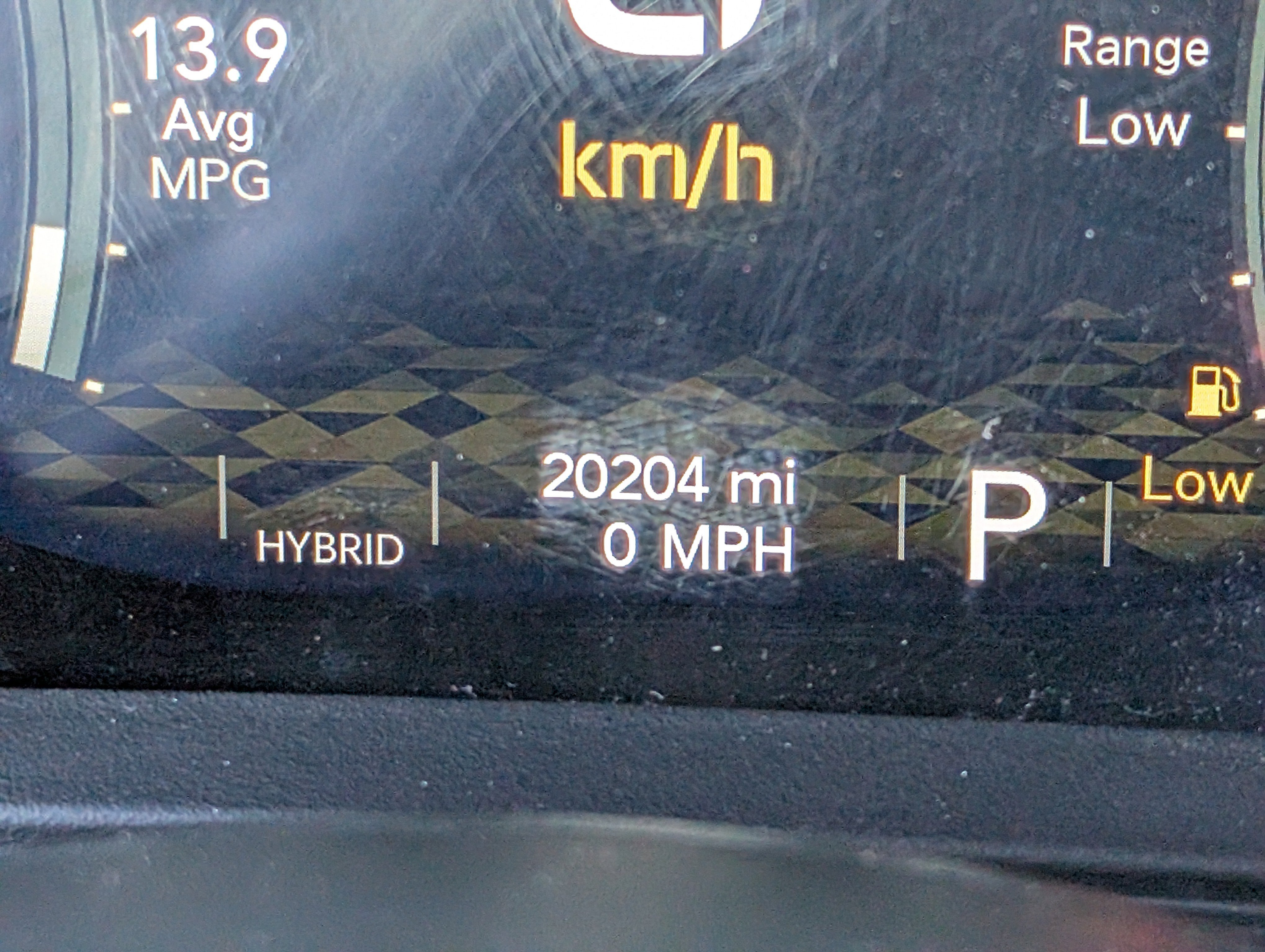 Used 2025 Jeep Wrangler Backcountry image 25