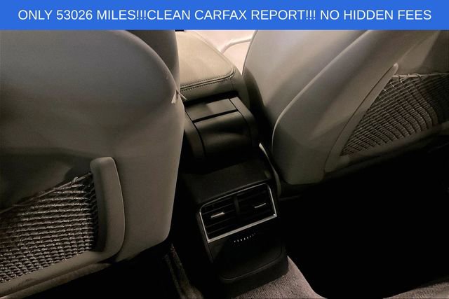 Used 2018 Audi A3 2.0T Premium image 34