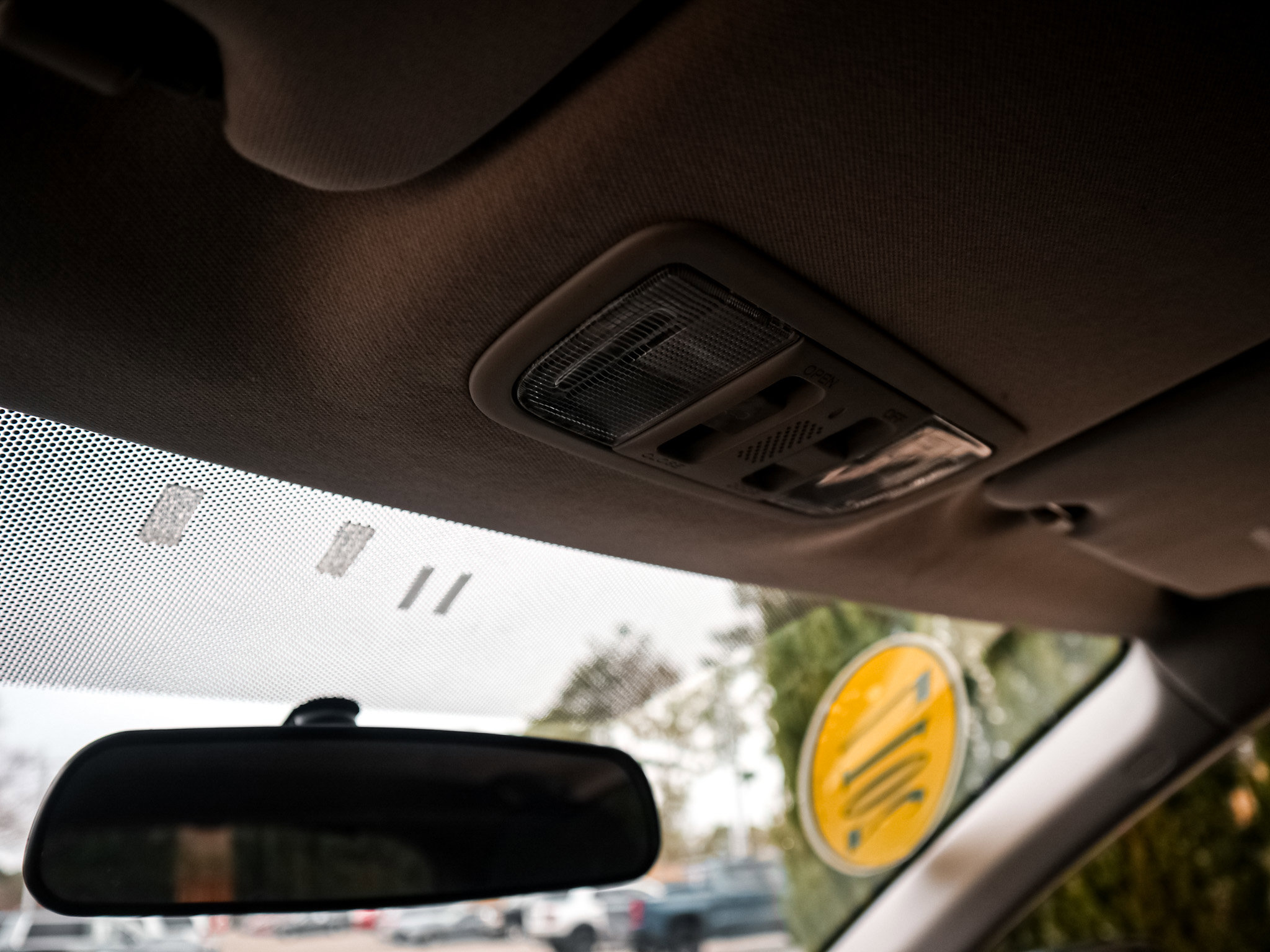 Used 2017 Honda HR-V EX image 26