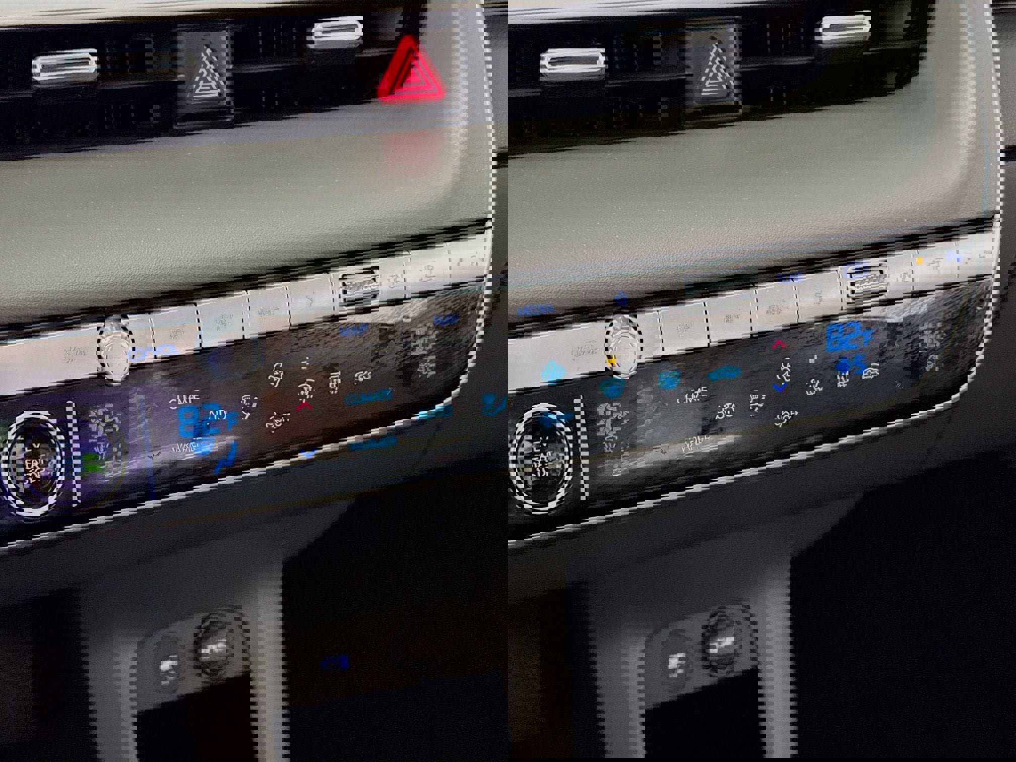 Used 2024 Hyundai Ioniq 5 SE image 18