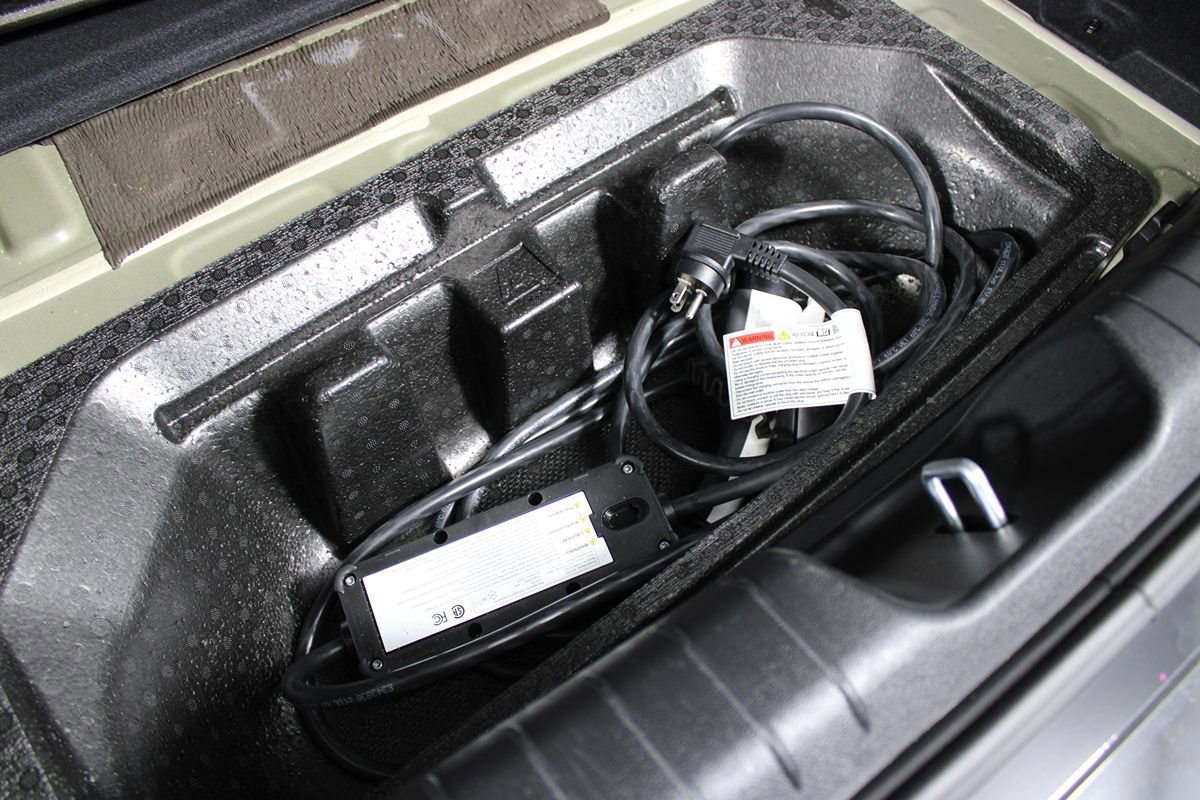 Used 2024 Hyundai Ioniq 6 Limited RWD image 24