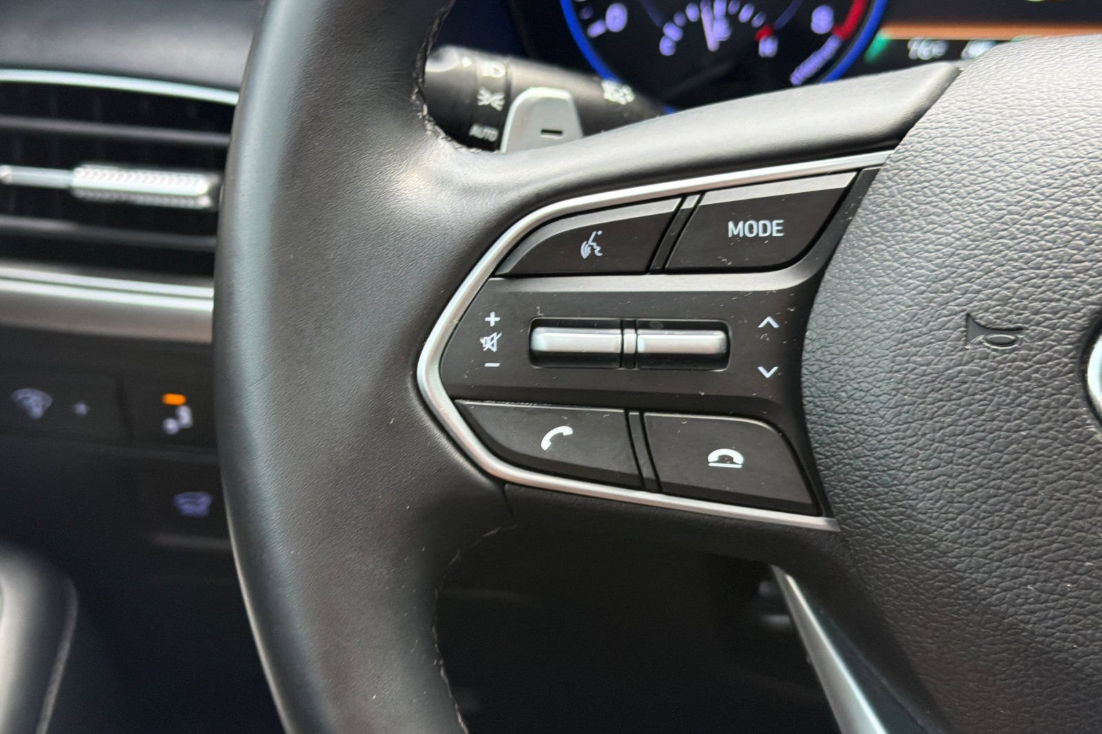 Used 2020 Hyundai Palisade SEL FWD image 27