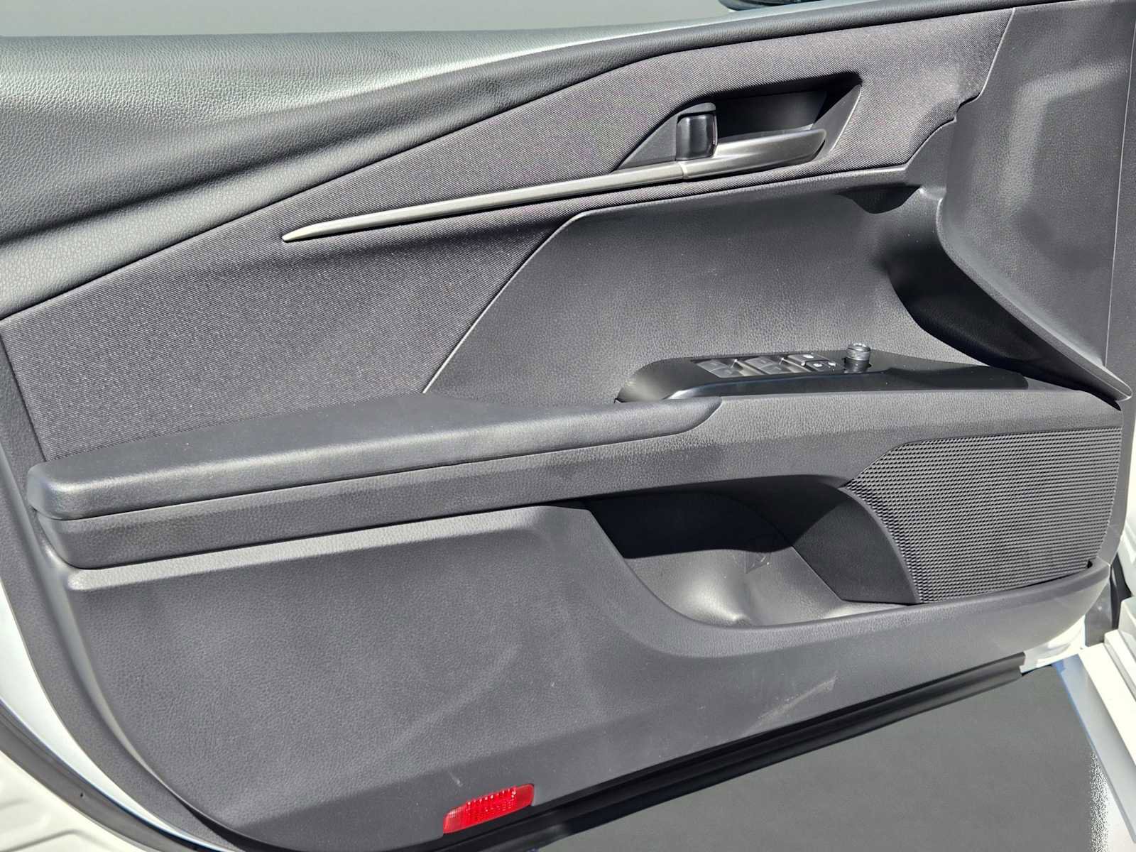 Used 2026 Toyota Camry LE image 17