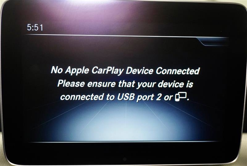 Used 2020 Mercedes-Benz GLA 250 4MATIC image 19