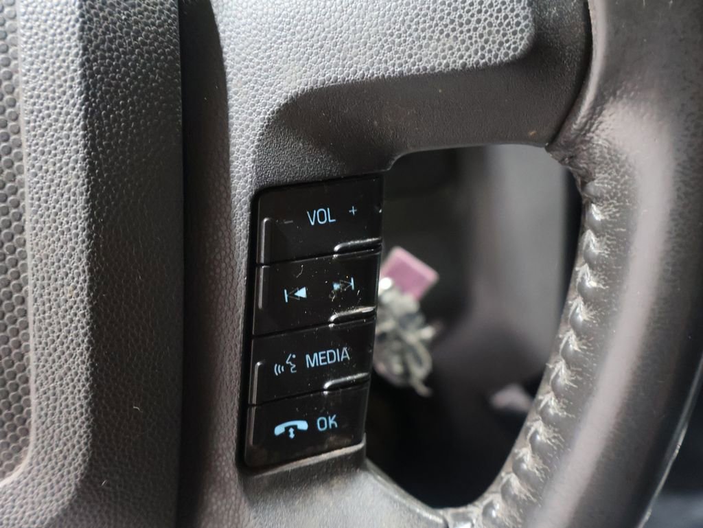 Used 2002 Ford Escape XLT image 30