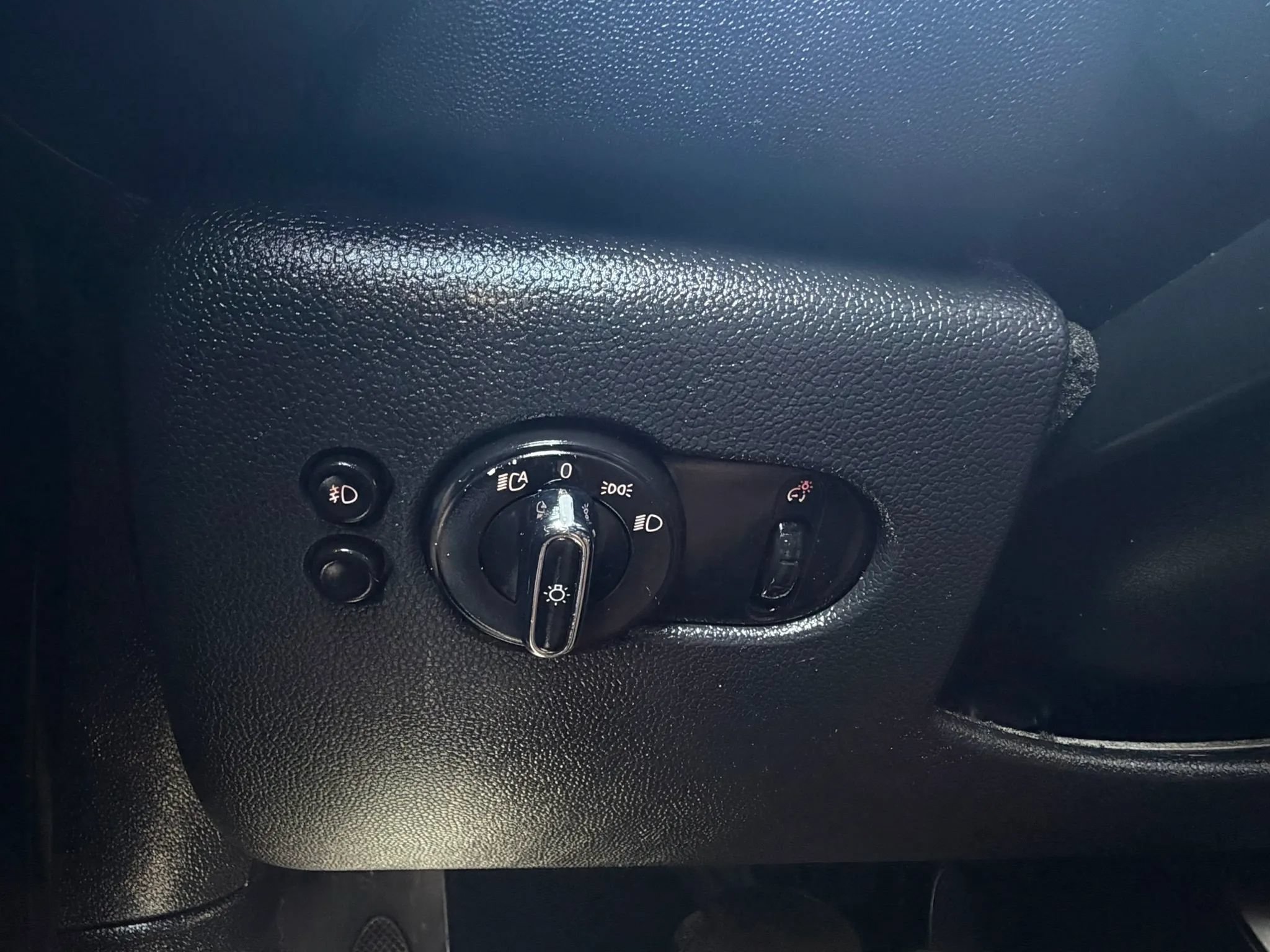 Used 2016 MINI Cooper S FWD image 27