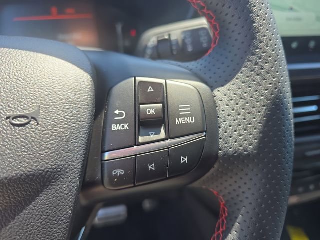 Certified 2023 Ford Escape ST-Line Select w/ Tech Pack #1 AWD/4WD image 20