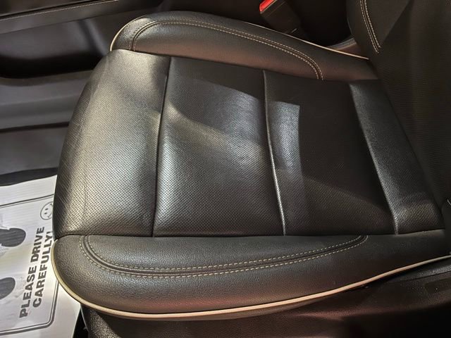 Used 2023 GMC Yukon XL SLT image 15