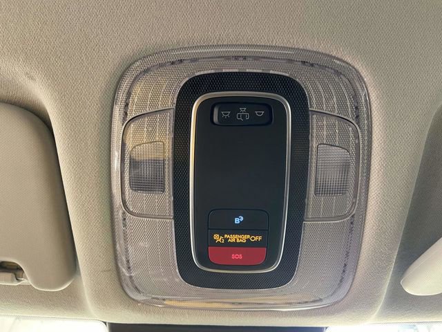 Used 2024 Hyundai Kona SEL image 12