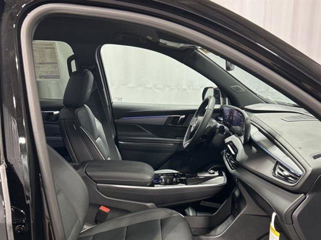 New 2026 Buick Enclave Sport Touring w/ LPO, Floor Liner Package image 21