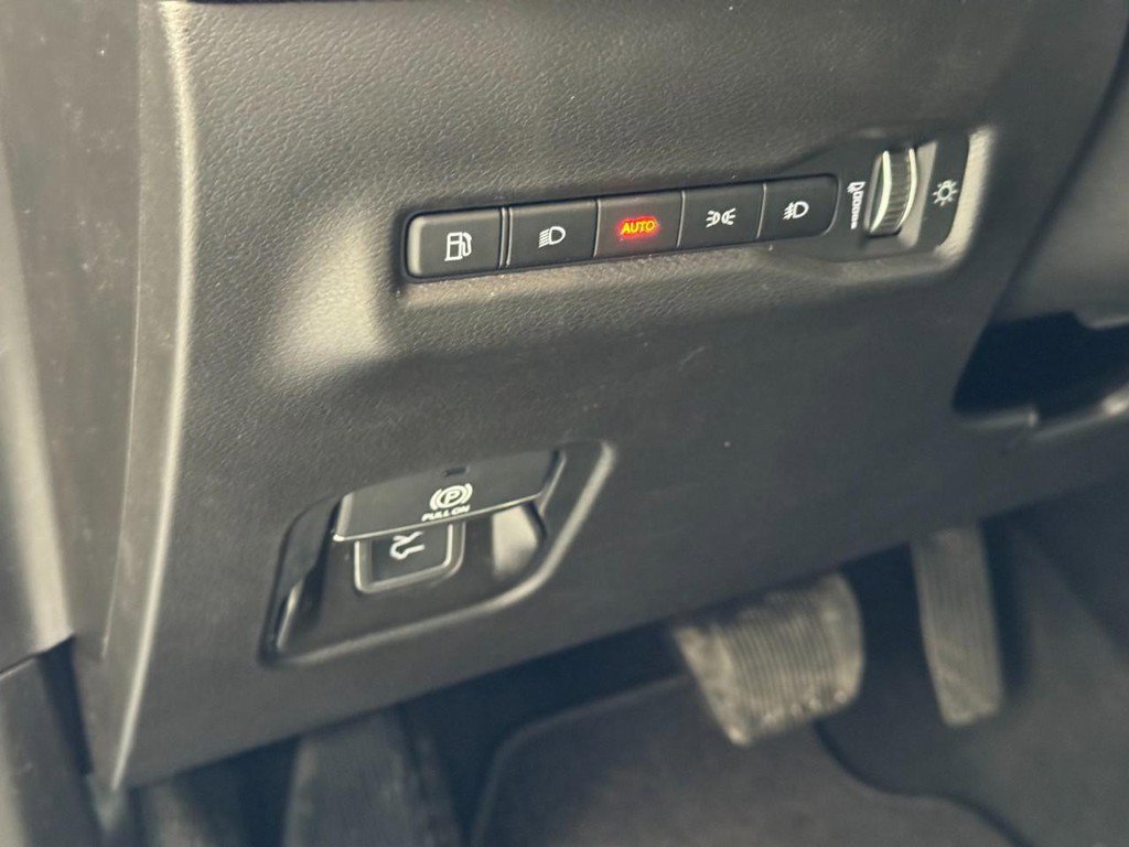 New 2026 Jeep Cherokee Limited image 14