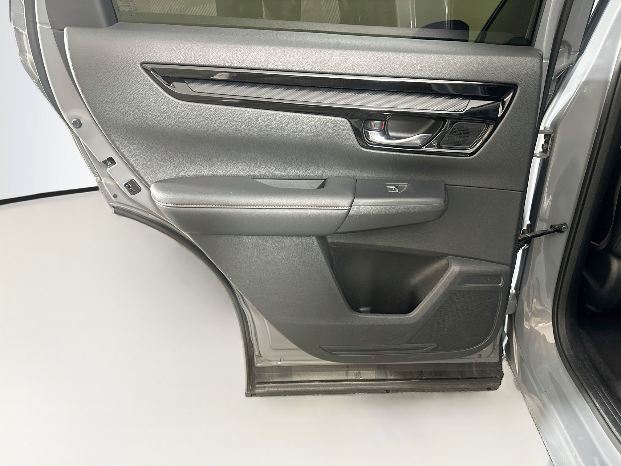 Used 2023 Honda CR-V Sport Touring image 27