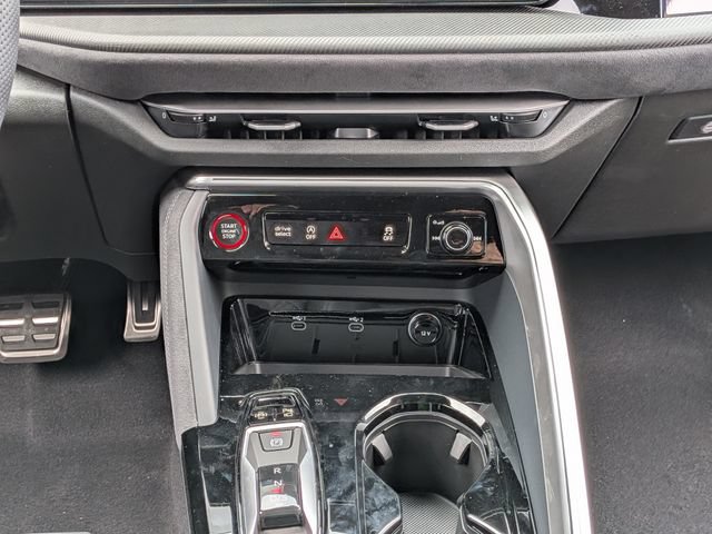 New 2026 Audi SQ5 Premium Plus AWD/4WD image 26