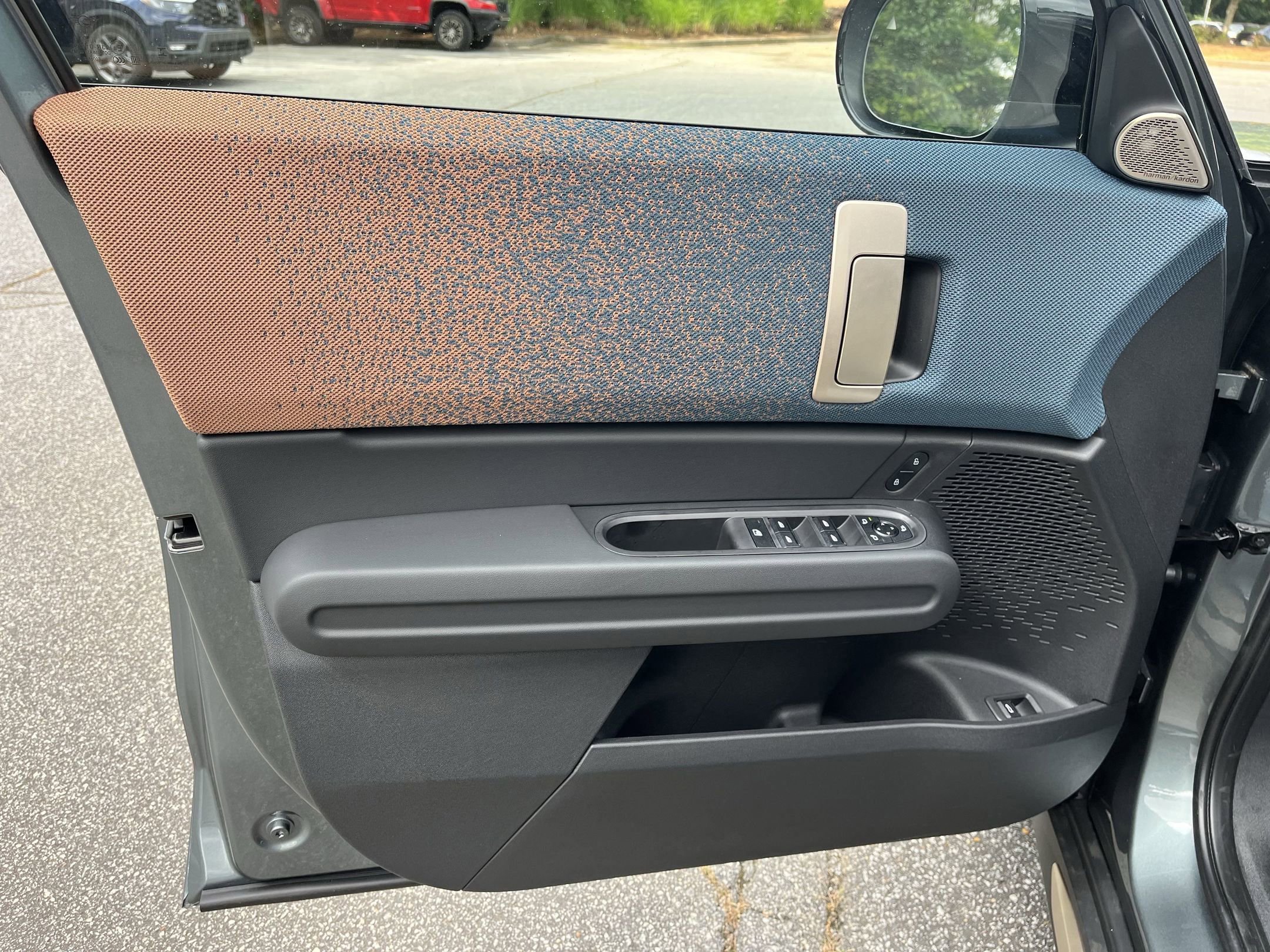 Used 2025 MINI Cooper Countryman S w/ Comfort Package Max image 58