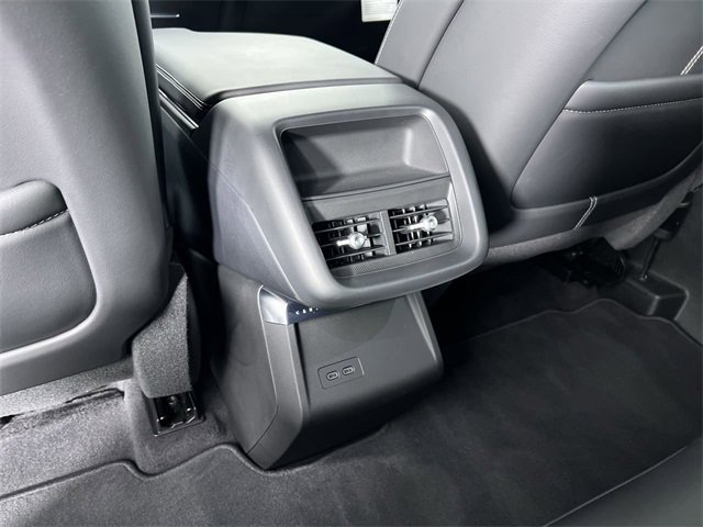 Used 2026 Cadillac Lyriq Sport image 22