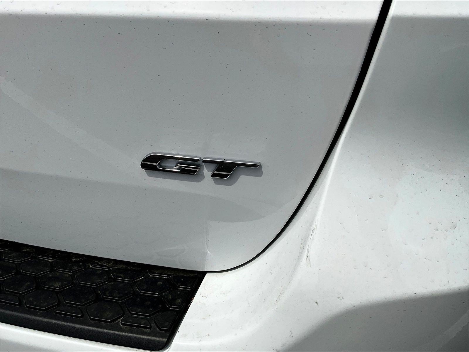 New 2026 Dodge Durango GT AWD/4WD image 14