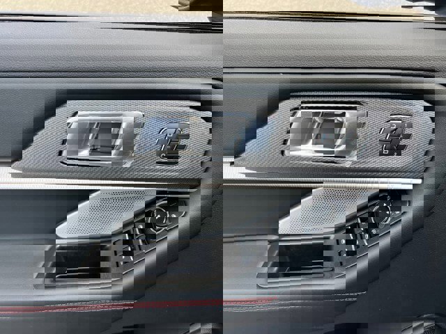 New 2026 Ford Explorer ST w/ Sun And Sound Package image 10