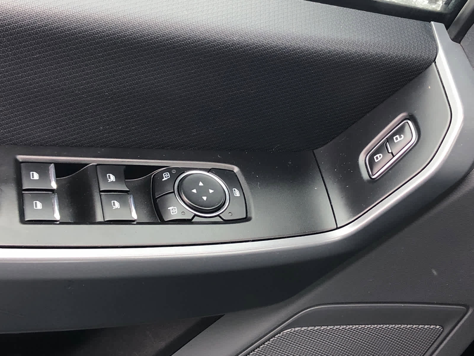 Used 2023 Ford F150 XLT image 20