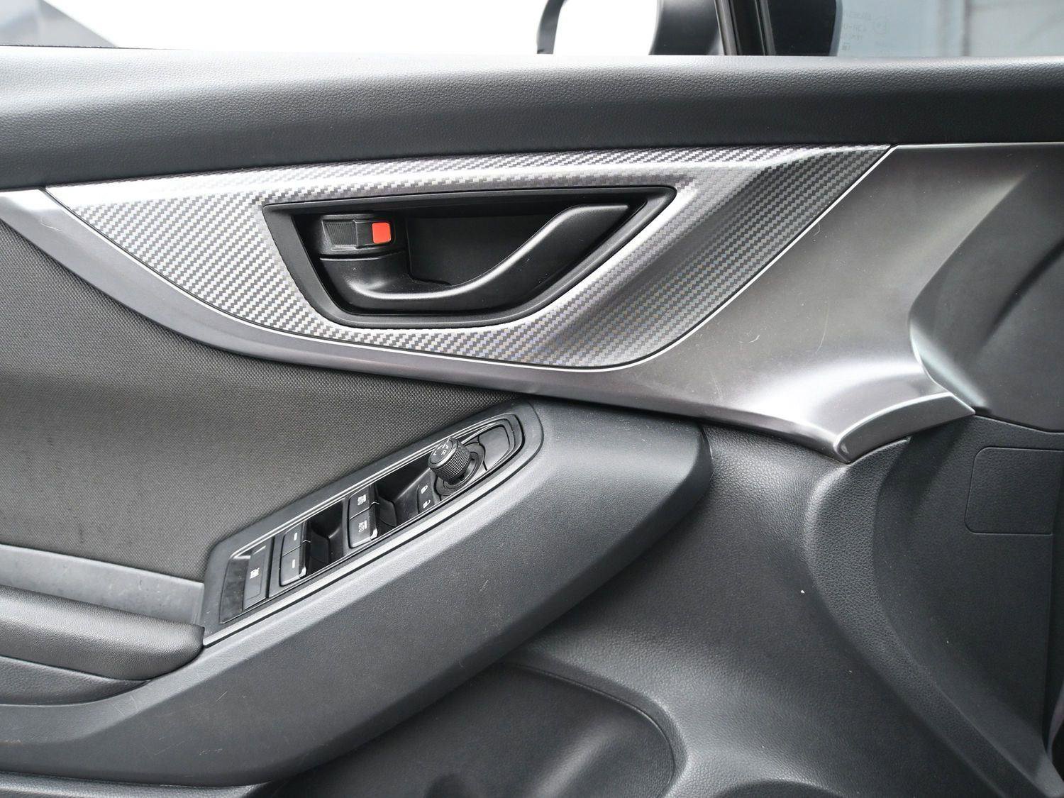 Used 2022 Subaru WRX image 6