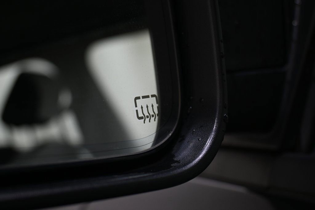 Used 2019 RAM 1500 Big Horn image 15