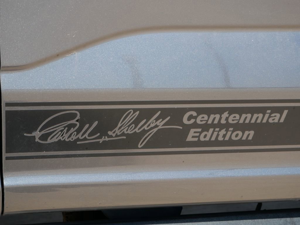 Used 2023 Ford F150 Lariat w/ Equipment Group 502A High image 11