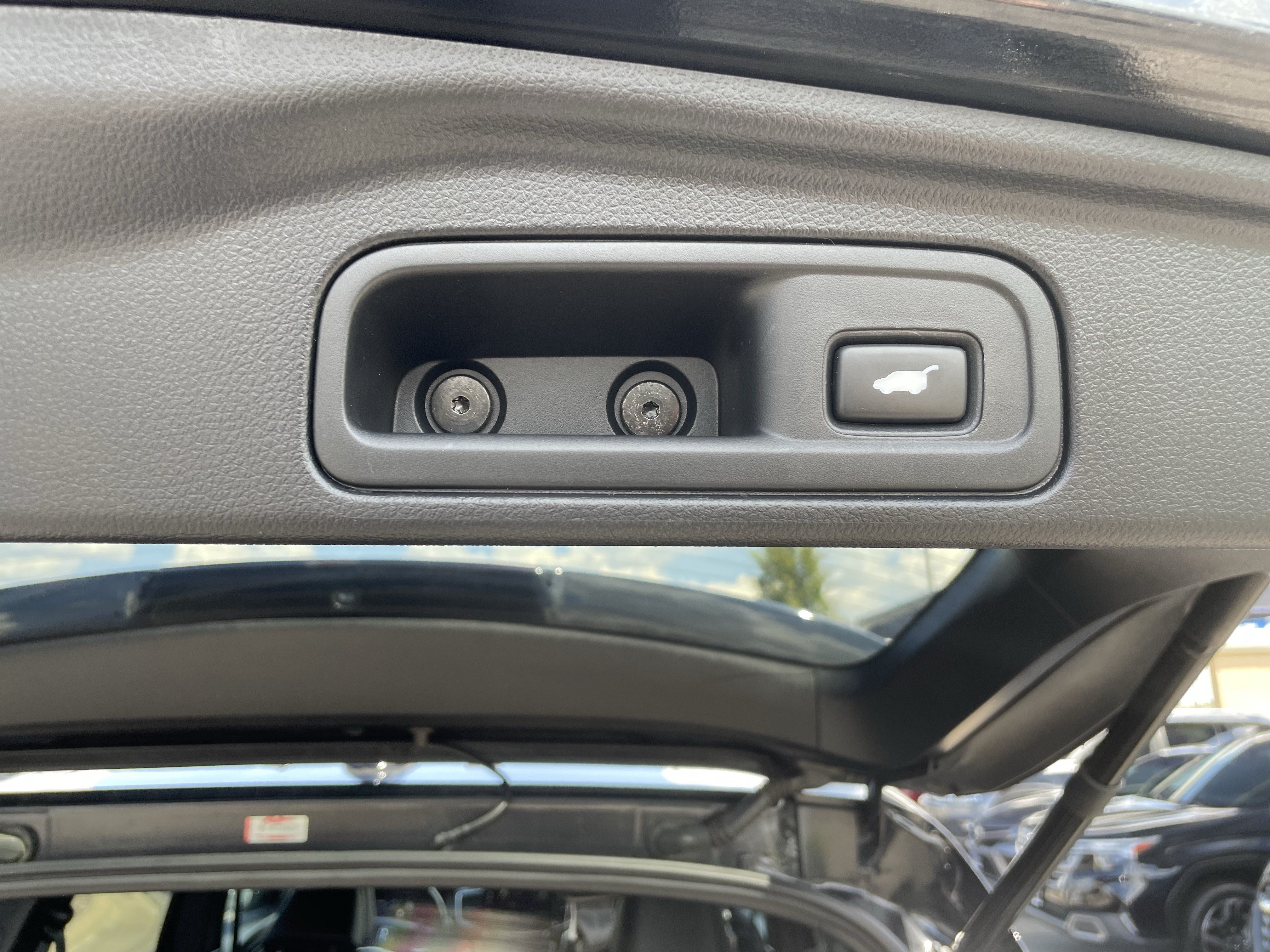 Used 2020 Honda Pilot Black Edition image 12
