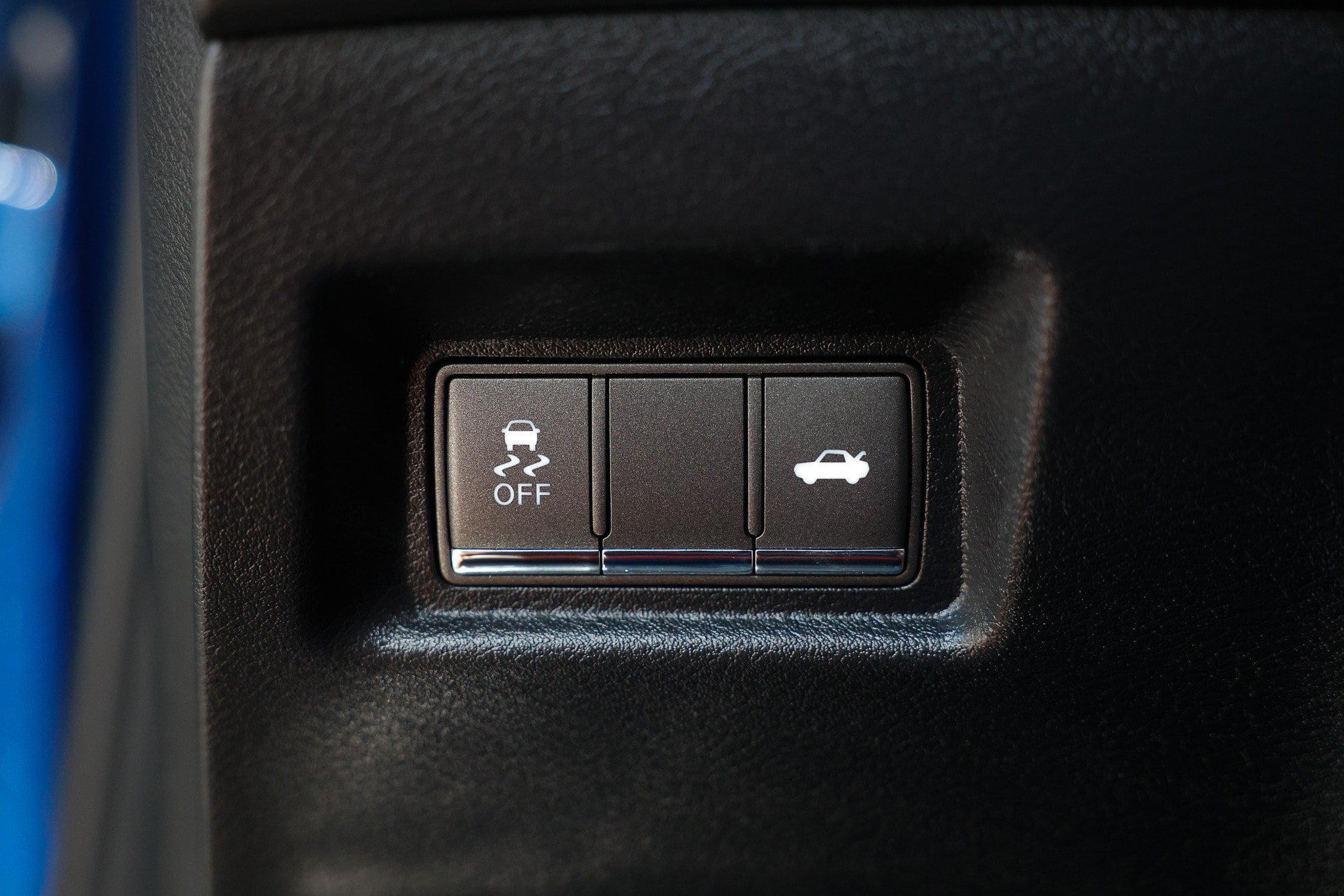 Used 2019 INFINITI Q60 Red Sport 400 RWD image 52