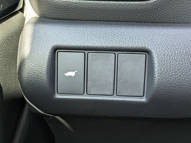 New 2026 Honda Pilot EX-L image 24