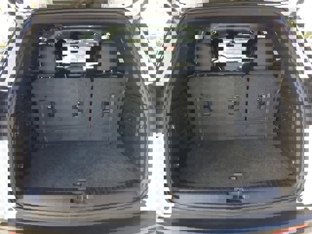 Used 2024 GMC Acadia Elevation w/ Luxury Package image 13