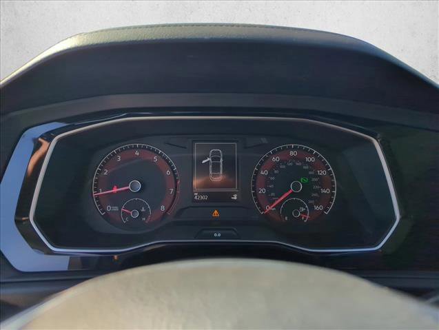 Used 2020 Volkswagen Jetta FWD image 9