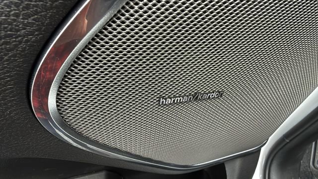 New 2026 RAM 1500 Laramie w/ Night Edition image 20