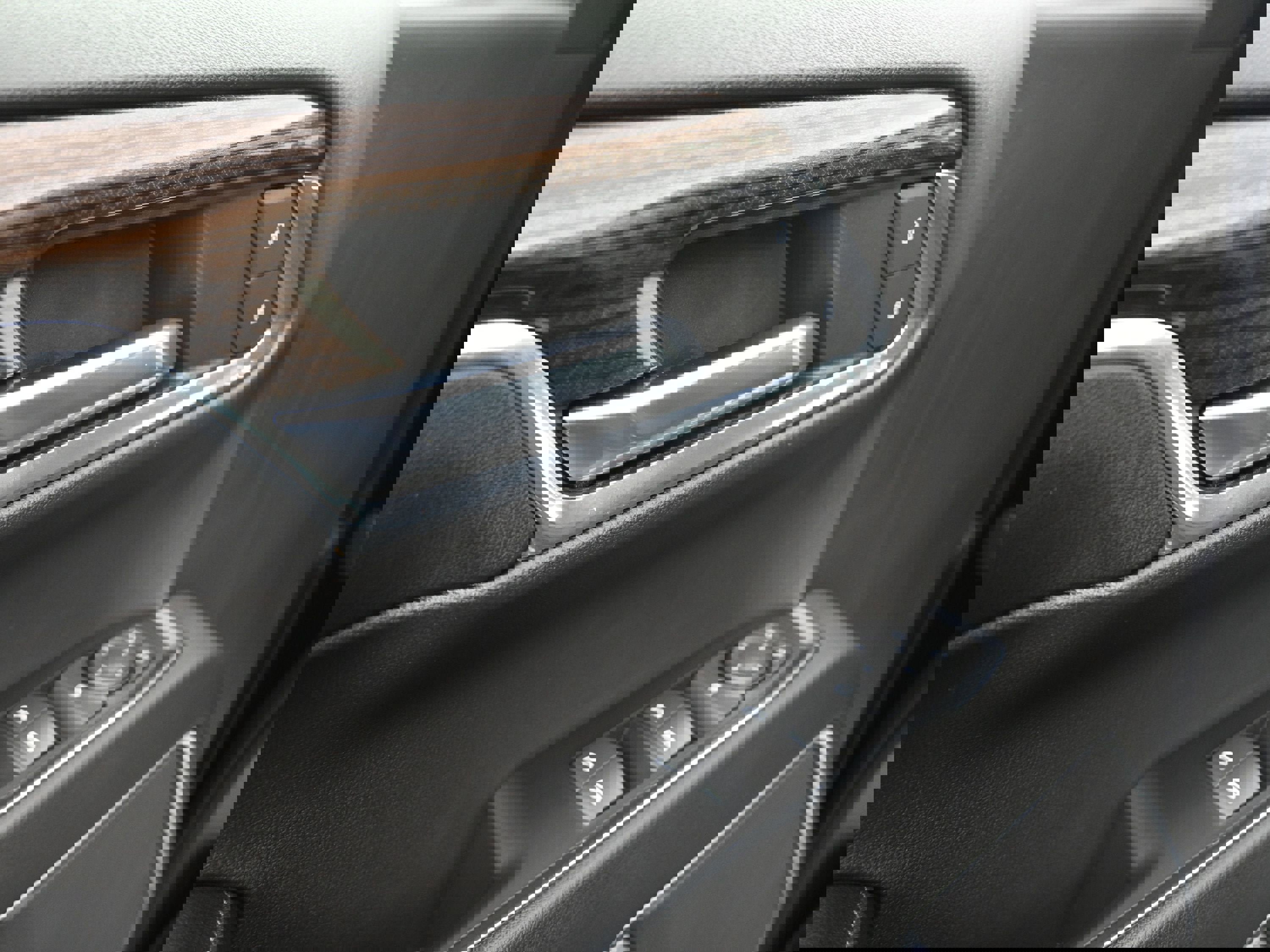 Certified 2023 Chevrolet Silverado 1500 LT image 22