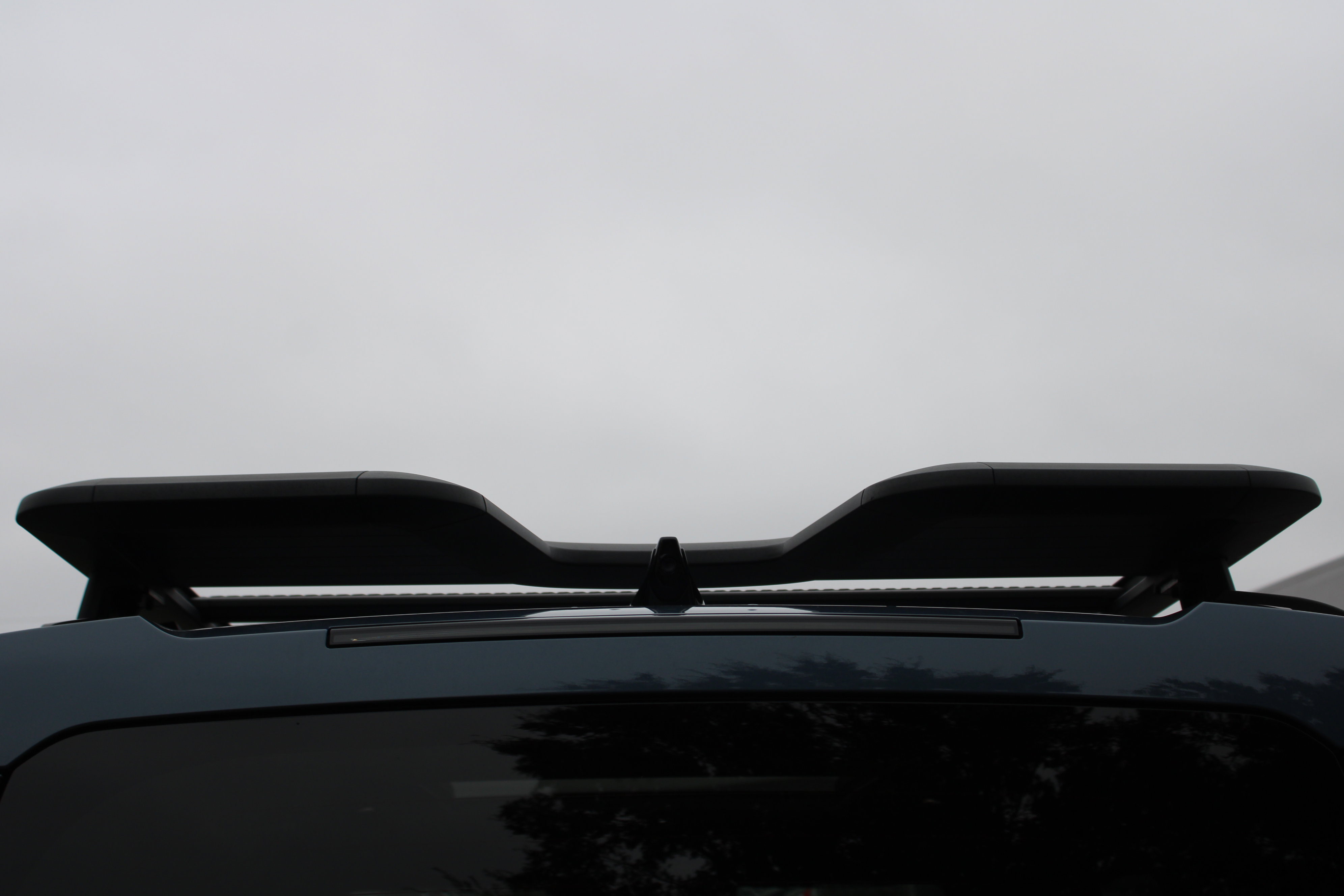 Used 2024 Land Rover Defender 110 S image 79