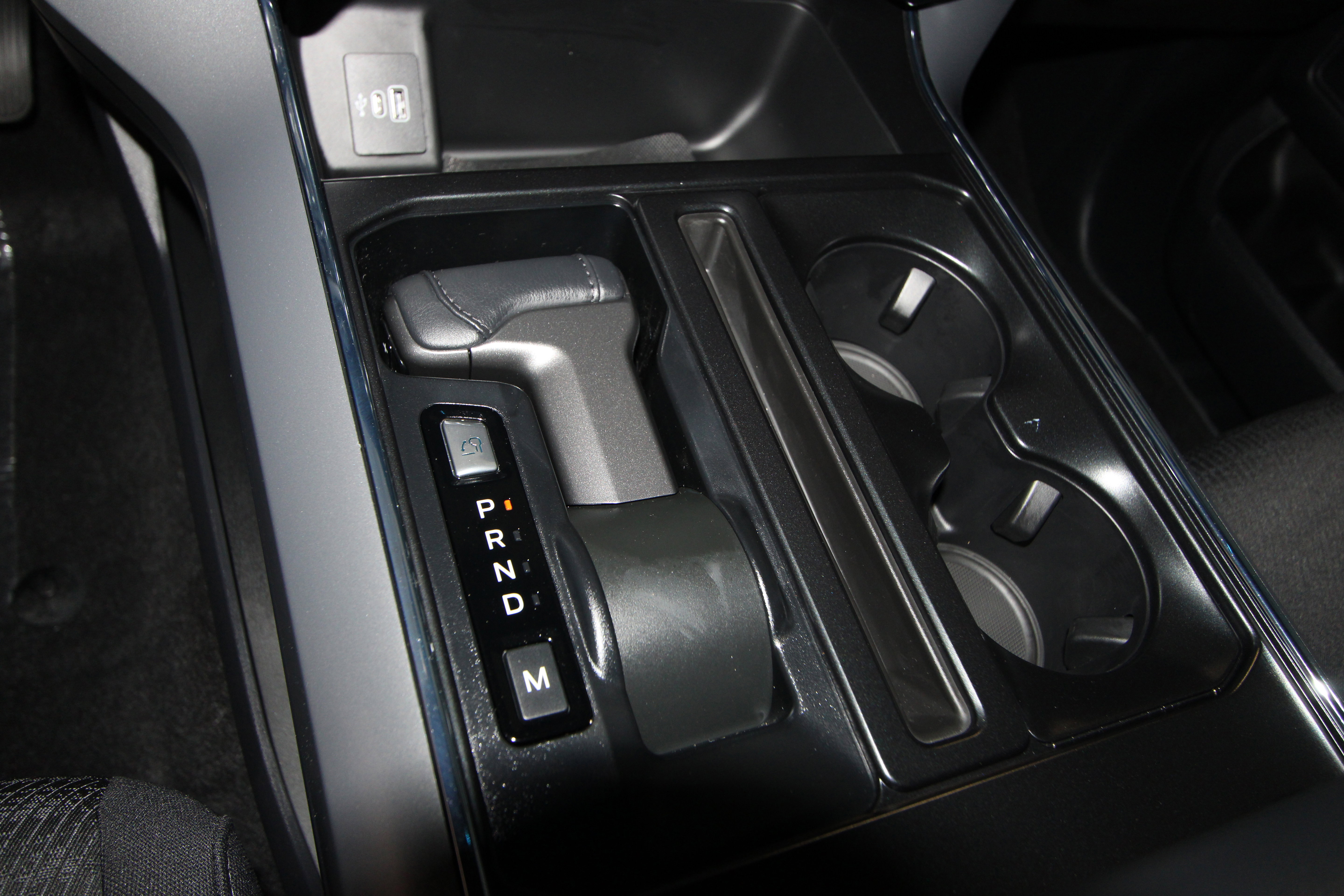 New 2026 Ford F150 XLT AWD/4WD image 14