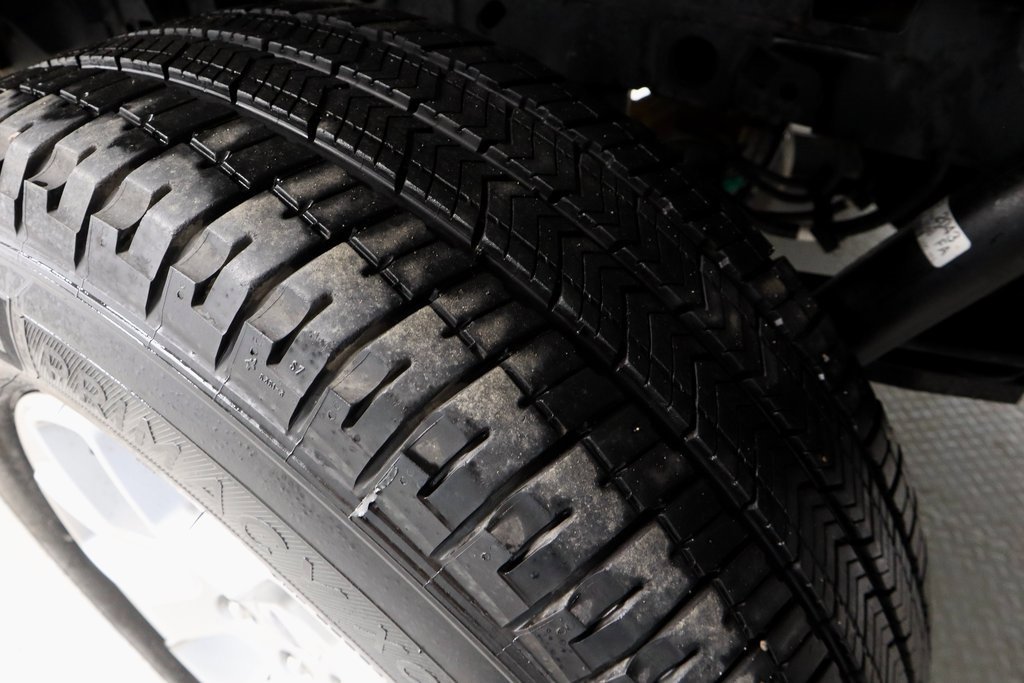 Certified 2023 Ford F150 XLT image 22