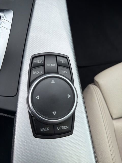 Used 2016 BMW 428i Coupe RWD image 9