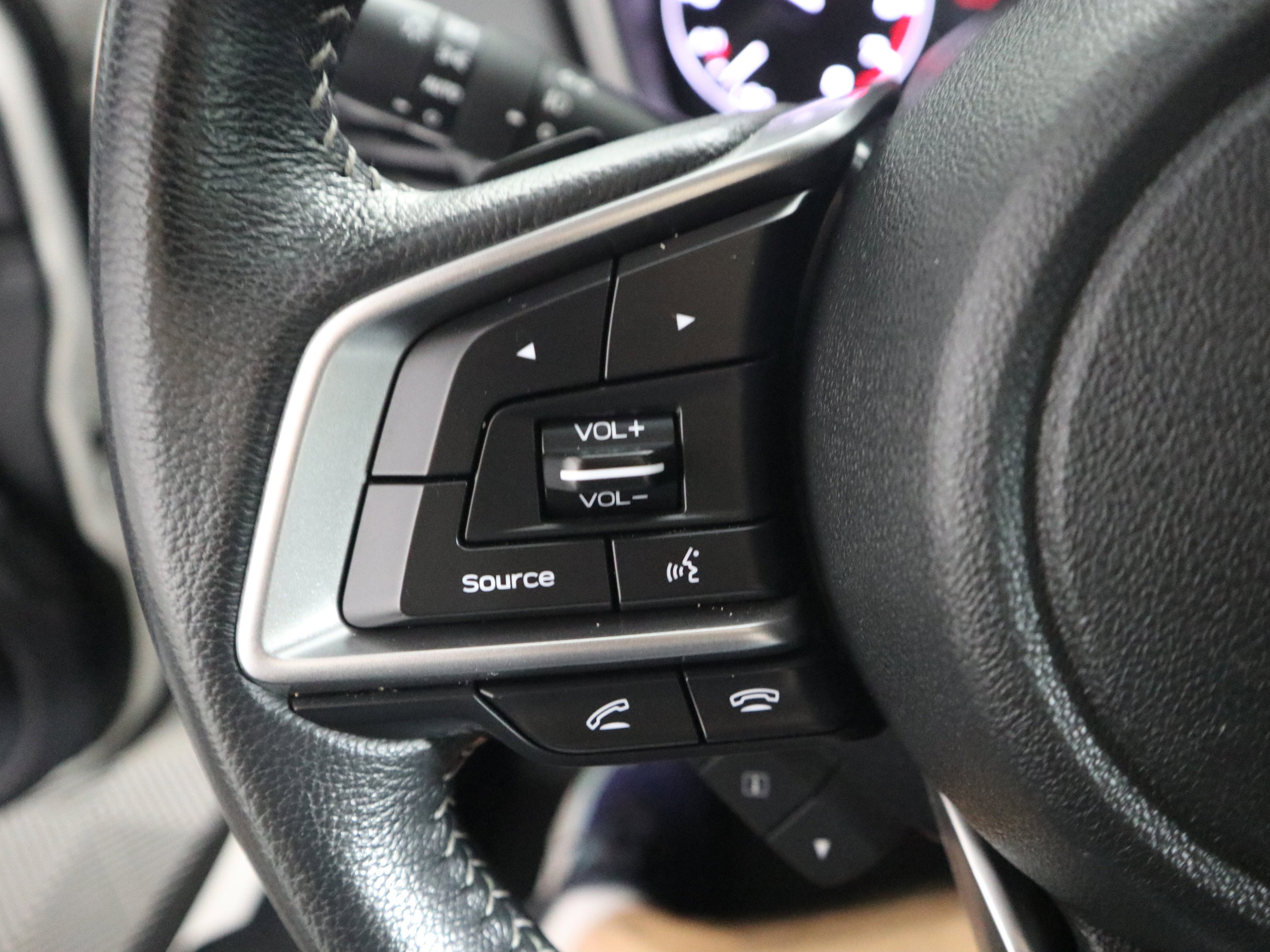 Used 2022 Subaru Outback Onyx Edition XT image 28