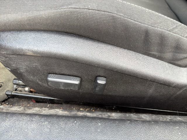 Used 2015 Chevrolet Camaro LT image 15