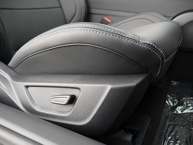 New 2025 Ford Mustang GT Premium image 27