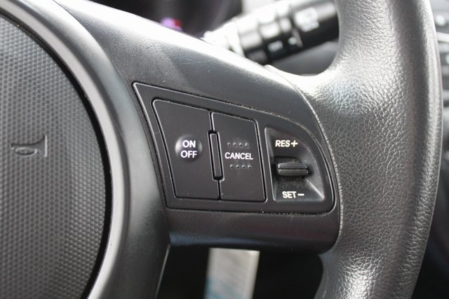 Used 2012 Kia Soul image 27