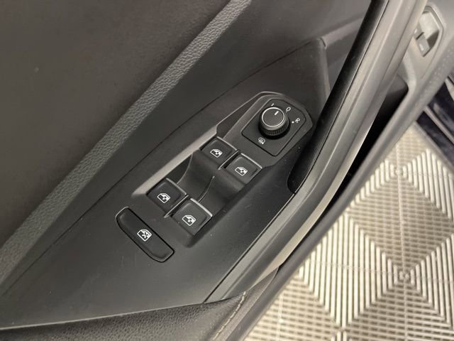 Used 2024 Volkswagen Jetta S image 31