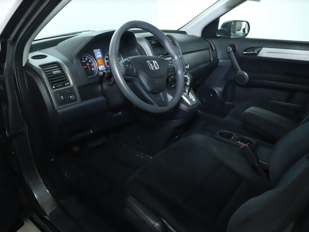Used 2011 Honda CR-V SE image 17