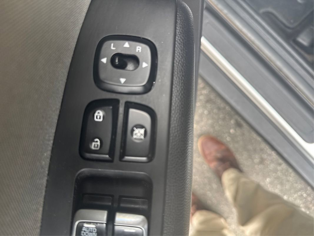 Used 2017 Kia Soul image 50