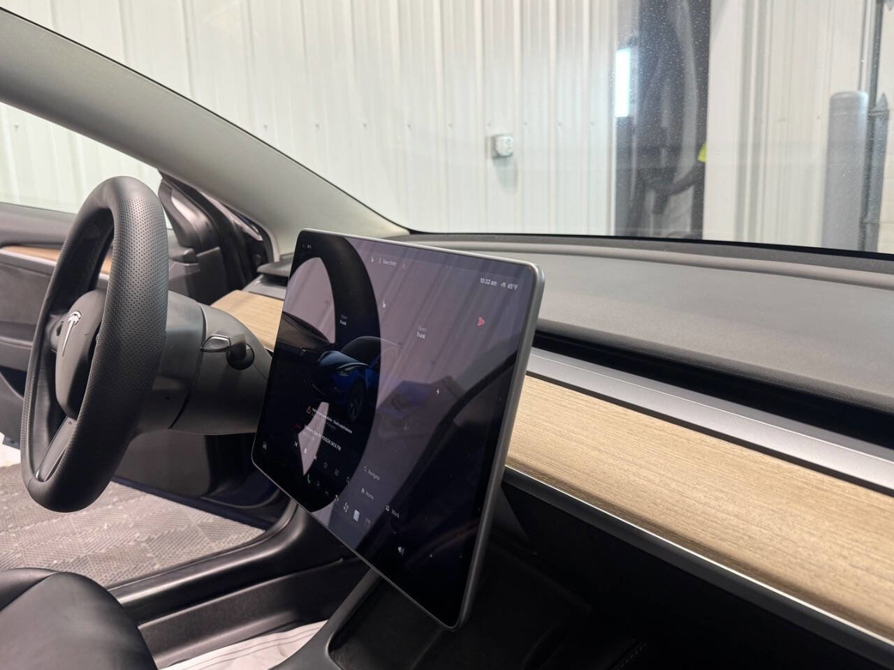Used 2022 Tesla Model 3 Base 4dr Sedan image 18
