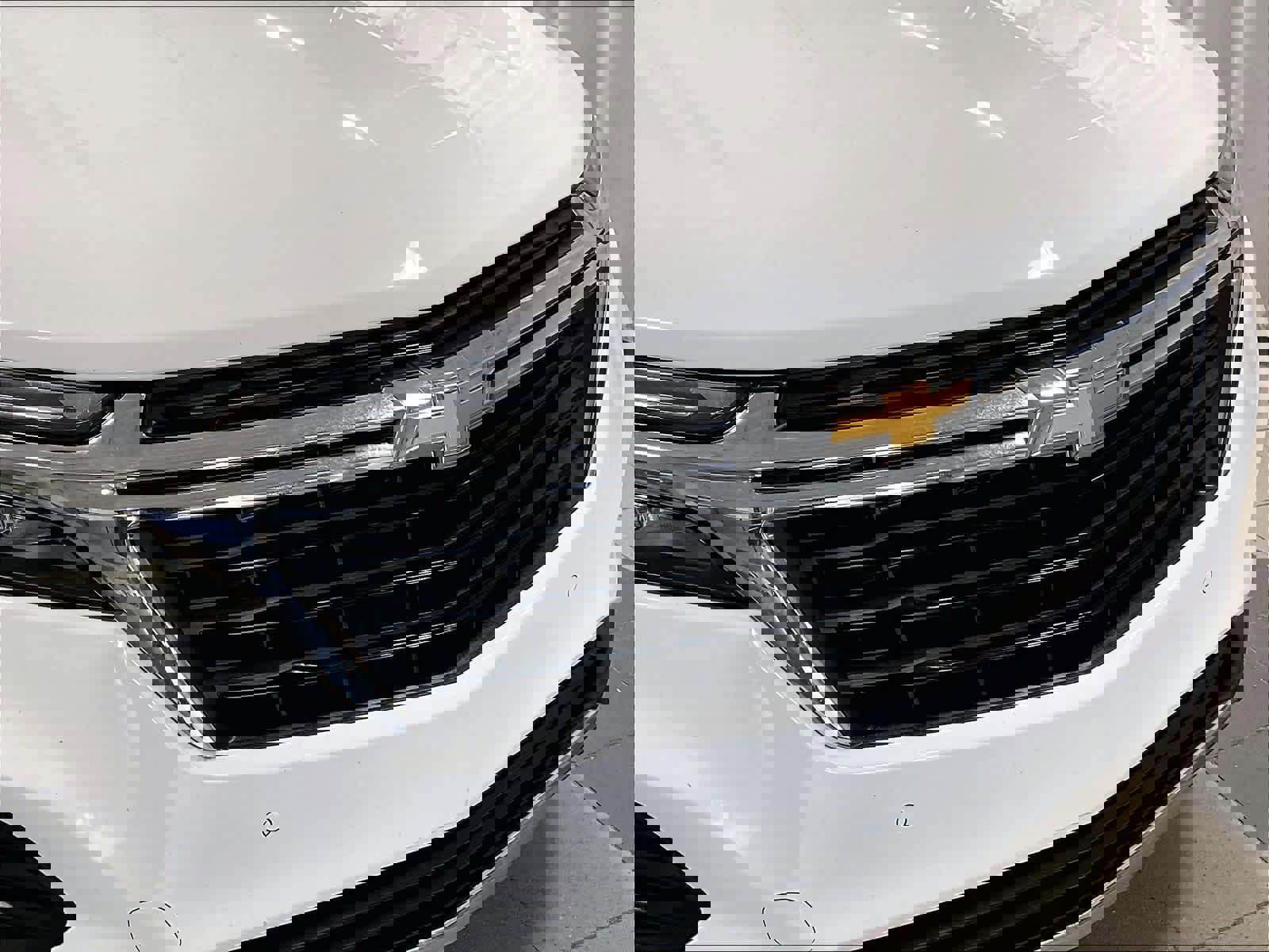 Used 2024 Chevrolet Equinox LT image 30