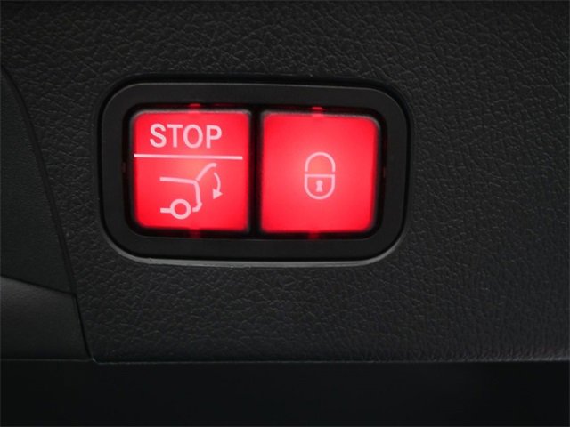 Certified 2021 Mercedes-Benz GLE 53 AMG 4MATIC Coupe w/ Parking Assistance Package image 29